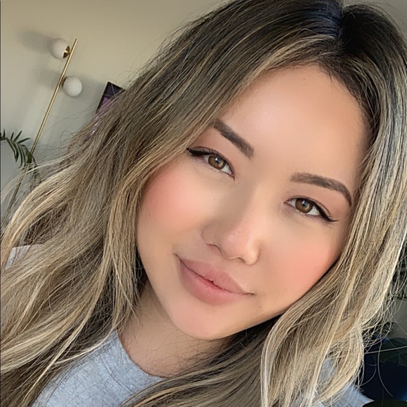 alexkimtruong